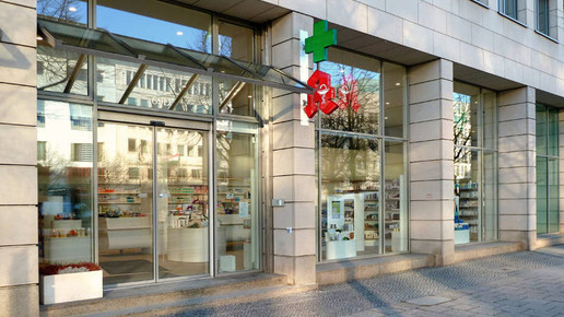 brandenburger tor apotheke 03 bta