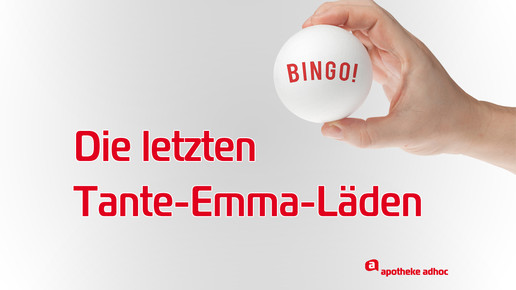 bullshitbingo eugh 24