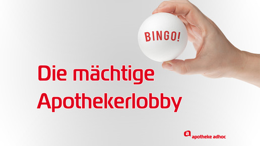 bullshitbingo eugh 2