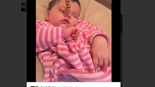 cheerio34 scs twitter