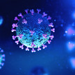 SARS-CoV-2: Erneute Ansteckung unwahrscheinlich