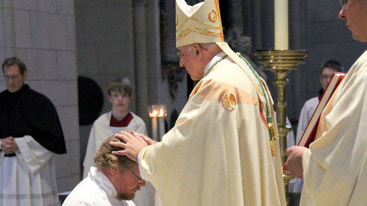 diakonweihe3 straehnz