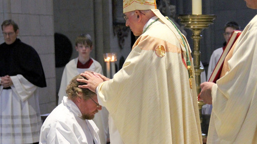 diakonweihe3 straehnz