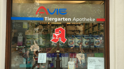 durchfall2 tiergartenapo daniel hoelzle