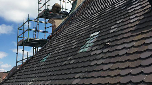 ellwangen06 adler apotheke ellwangen