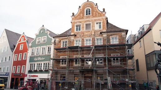 ellwangen12 adler apotheke ellwangen