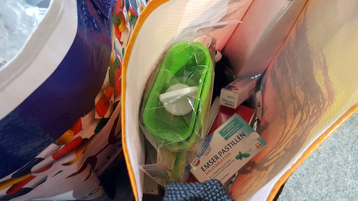 expo2016 tueten besucher24 aa