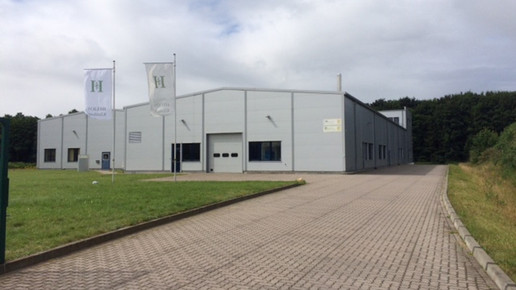 helios apo aussenansicht helios