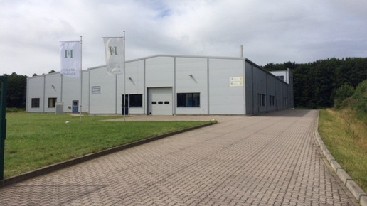 helios apo aussenansicht helios