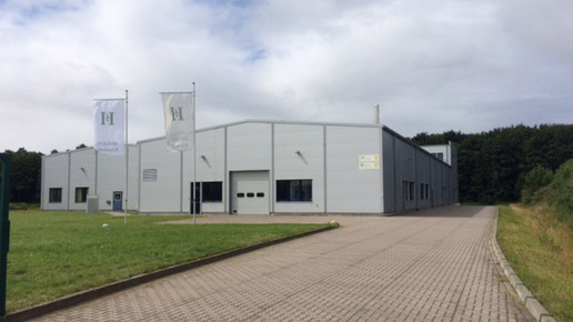 helios apo aussenansicht helios