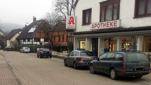 humme apotheke grossberkel 02 hummeapotheke