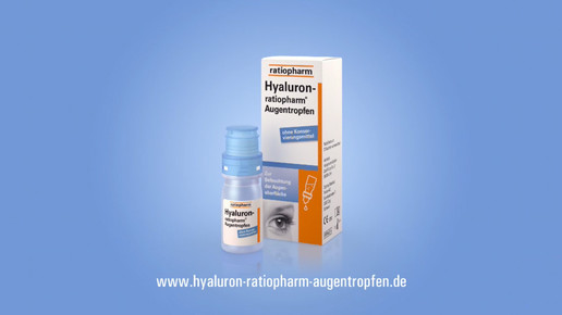 hyaluron5 ratiopharm werbung scs