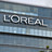 L’Oréal verkauft Sanofi-Aktien