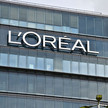 L’Oréal verkauft Sanofi-Aktien