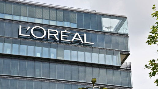 L’Oréal verkauft Sanofi-Aktien