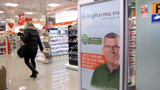 mueller volkspharma2 aa