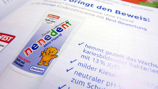 nenedent meddesjahres aa