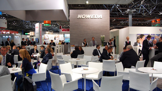 noweda expopharm2015 aa
