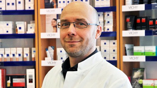 porsche-apo doerscher2 porsche-apo