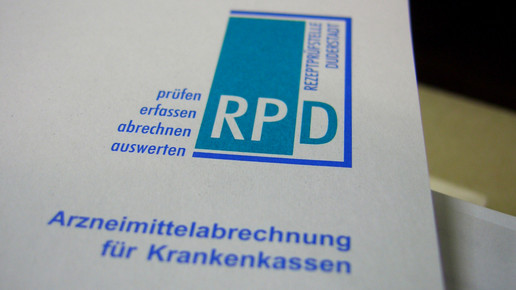 rezeptpruefstelleduderstadt eh