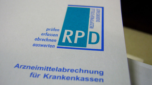 rezeptpruefstelleduderstadt eh