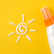 Weichmacher in Sonnencremes: Was sagen die Hersteller?