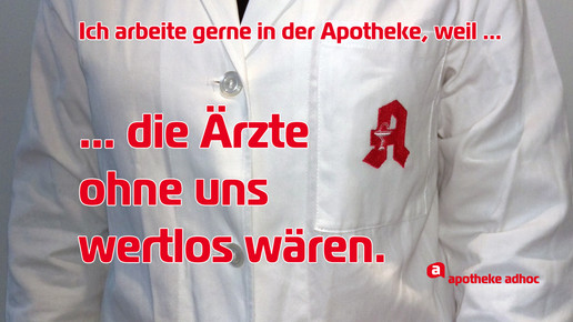 sprueche jobliebe aerzte wertlos