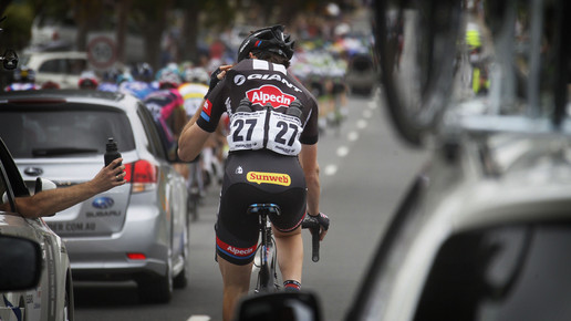 team giant-alpecin team giant-alpecin