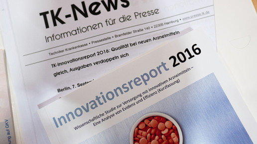 tk-report2016 unterlagen2 tk