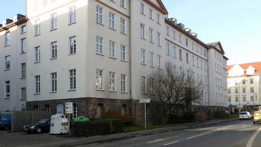 unimarburg-augenklinik-unimarburg