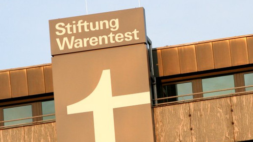 warentest sundawn warentest