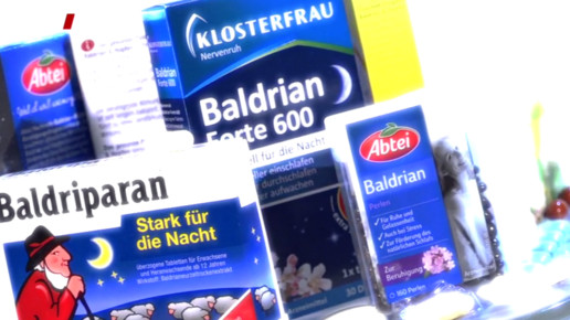 wdr apothekentest schlafmittel2