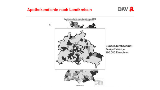 wifo2017 korf apodichte2
