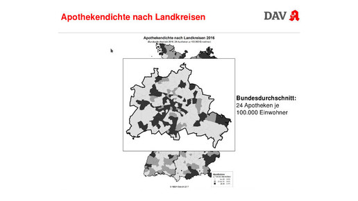 wifo2017 korf apodichte2