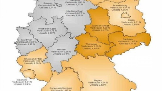 0002-1248344522 4740