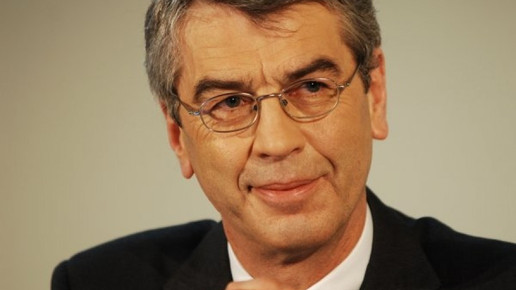 0002-1278062187 7814