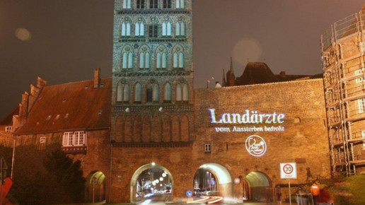 0002-landaerzteluebeck1 kvsh 0