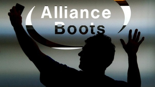 0003-1287417788 8947