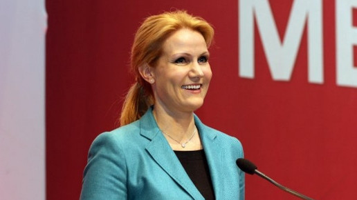 0007-1317022964 12590