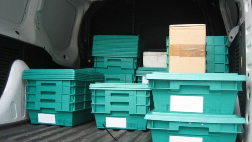 0009-1319136645 12903