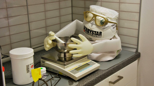 10854996 1592214637683298 3944733813288609721 o-1