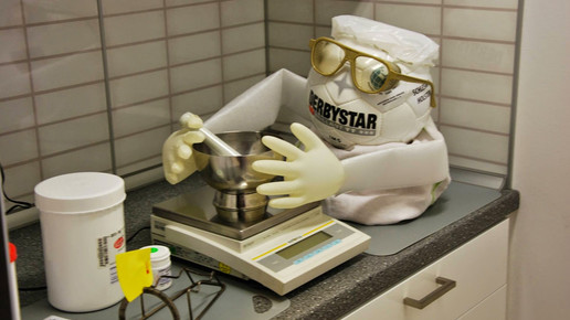 10854996 1592214637683298 3944733813288609721 o-1