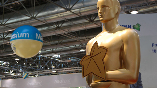 150930 expopharm impressionen aa 24