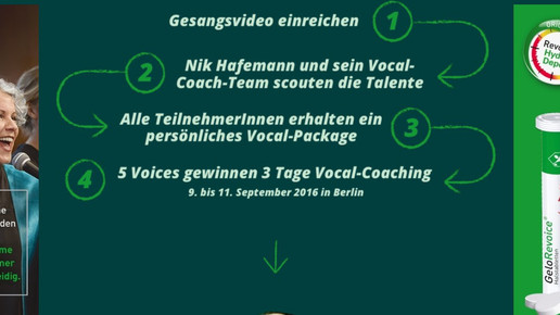 160523 revoice kampagne3 screenshot