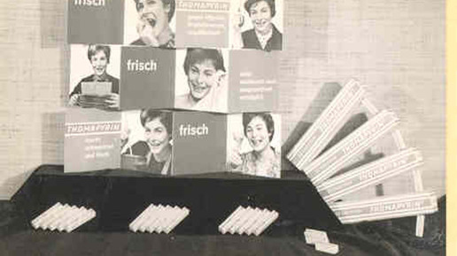 160617 thomapyrin werbung 1962