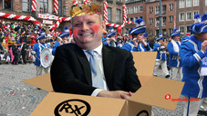 Ungeschminkte Wahrheit