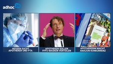 adhoc24 vom 07.12.2020