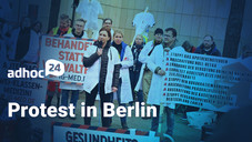 adhoc24 von 29.03.2023