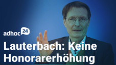 adhoc24 vom 12.06.2023