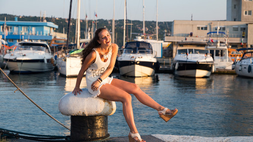 Elena Arabova meer4 arabova